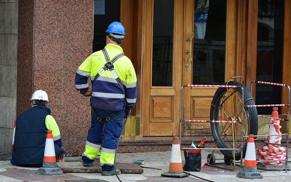 comment déboucher les wc avec une bouteille Boulogne-Billancourt
