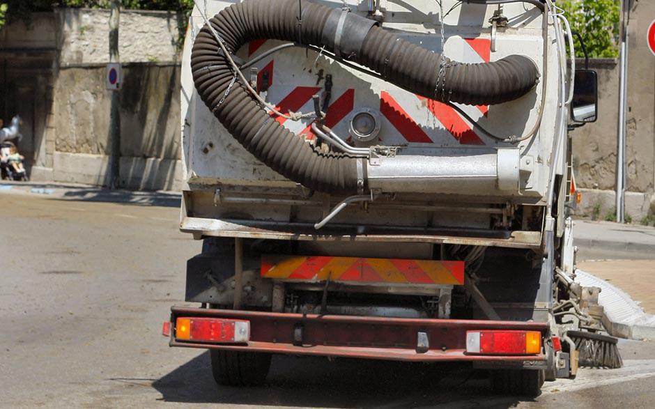 comment déboucher une canalisation Ravenel