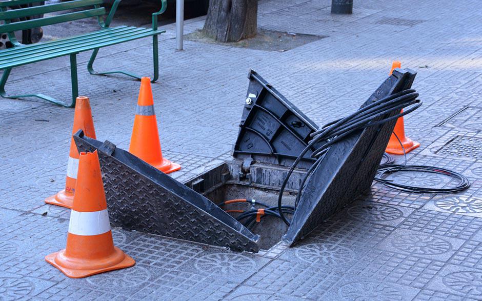 pompe déboucheur évier Paris 3